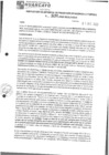 Vista preliminar de documento rgpeyt223476