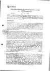 Vista preliminar de documento rgpeyt223479