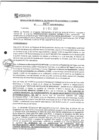 Vista preliminar de documento rgpeyt223477