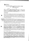 Vista preliminar de documento rgpeyt223480