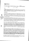 Vista preliminar de documento rgpeyt223489