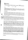 Vista preliminar de documento rgpeyt223487
