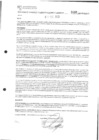 Vista preliminar de documento rgpeyt223486