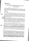 Vista preliminar de documento rgpeyt223484