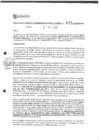 Vista preliminar de documento rgpeyt223485