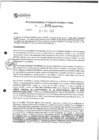 Vista preliminar de documento rgpeyt223488