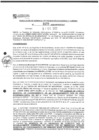 Vista preliminar de documento rgpeyt223478