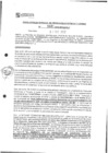 Vista preliminar de documento rgpeyt223481