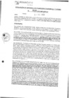 Vista preliminar de documento rgpeyt223482