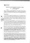 Vista preliminar de documento rgpeyt223483