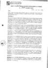 Vista preliminar de documento rgpeyt223490