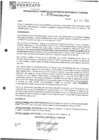 Vista preliminar de documento rgpeyt223495