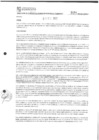 Vista preliminar de documento rgpeyt223494