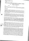 Vista preliminar de documento rgpeyt223493