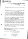 Vista preliminar de documento rgpeyt223497