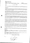 Vista preliminar de documento rgpeyt223498