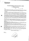 Vista preliminar de documento rgpeyt223502