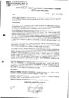 Vista preliminar de documento rgpeyt223496