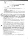 Vista preliminar de documento rgpeyt223500