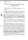 Vista preliminar de documento rgpeyt223499