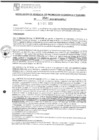Vista preliminar de documento rgpeyt223501