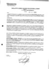 Vista preliminar de documento rgpeyt223503
