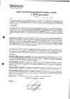 Vista preliminar de documento rgpeyt223505