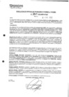 Vista preliminar de documento rgpeyt223507