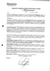 Vista preliminar de documento rgpeyt223509