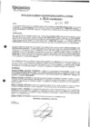 Vista preliminar de documento rgpeyt223510