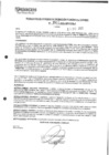 Vista preliminar de documento rgpeyt223511