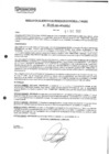 Vista preliminar de documento rgpeyt223516