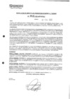 Vista preliminar de documento rgpeyt223515