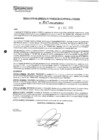 Vista preliminar de documento rgpeyt223517