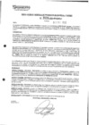 Vista preliminar de documento rgpeyt223520