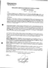 Vista preliminar de documento rgpeyt223521