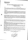 Vista preliminar de documento rgpeyt223523