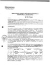 Vista preliminar de documento rgpeyt223519
