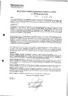 Vista preliminar de documento rgpeyt223524