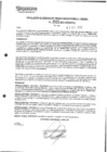 Vista preliminar de documento rgpeyt223525