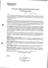 Vista preliminar de documento rgpeyt223527