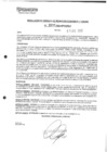 Vista preliminar de documento rgpeyt223532
