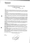 Vista preliminar de documento rgpeyt223531