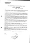 Vista preliminar de documento rgpeyt223534