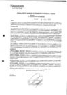 Vista preliminar de documento rgpeyt223535