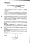 Vista preliminar de documento rgpeyt223541