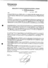 Vista preliminar de documento rgpeyt223538