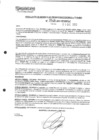 Vista preliminar de documento rgpeyt223540