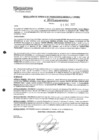 Vista preliminar de documento rgpeyt223543