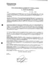 Vista preliminar de documento rgpeyt223548